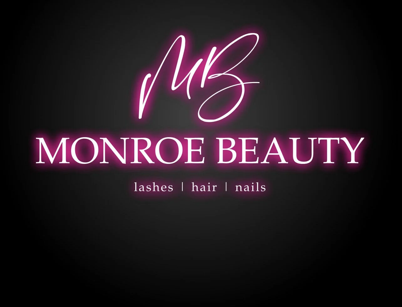 3DED1A0F-9507-4B46-8DA2-388A686FCBE5