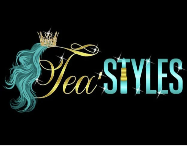 CA8E1C71-1D4E-4DCF-A6FB-E523B9EB643B