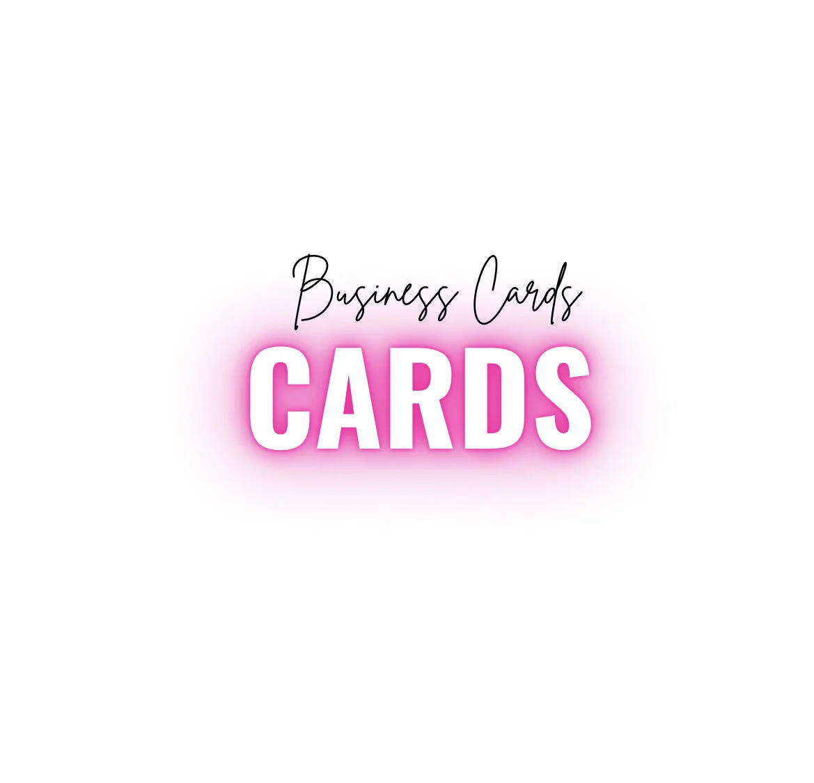 812DAAFD-D7D9-443F-A9CD-F7CDFB599B86