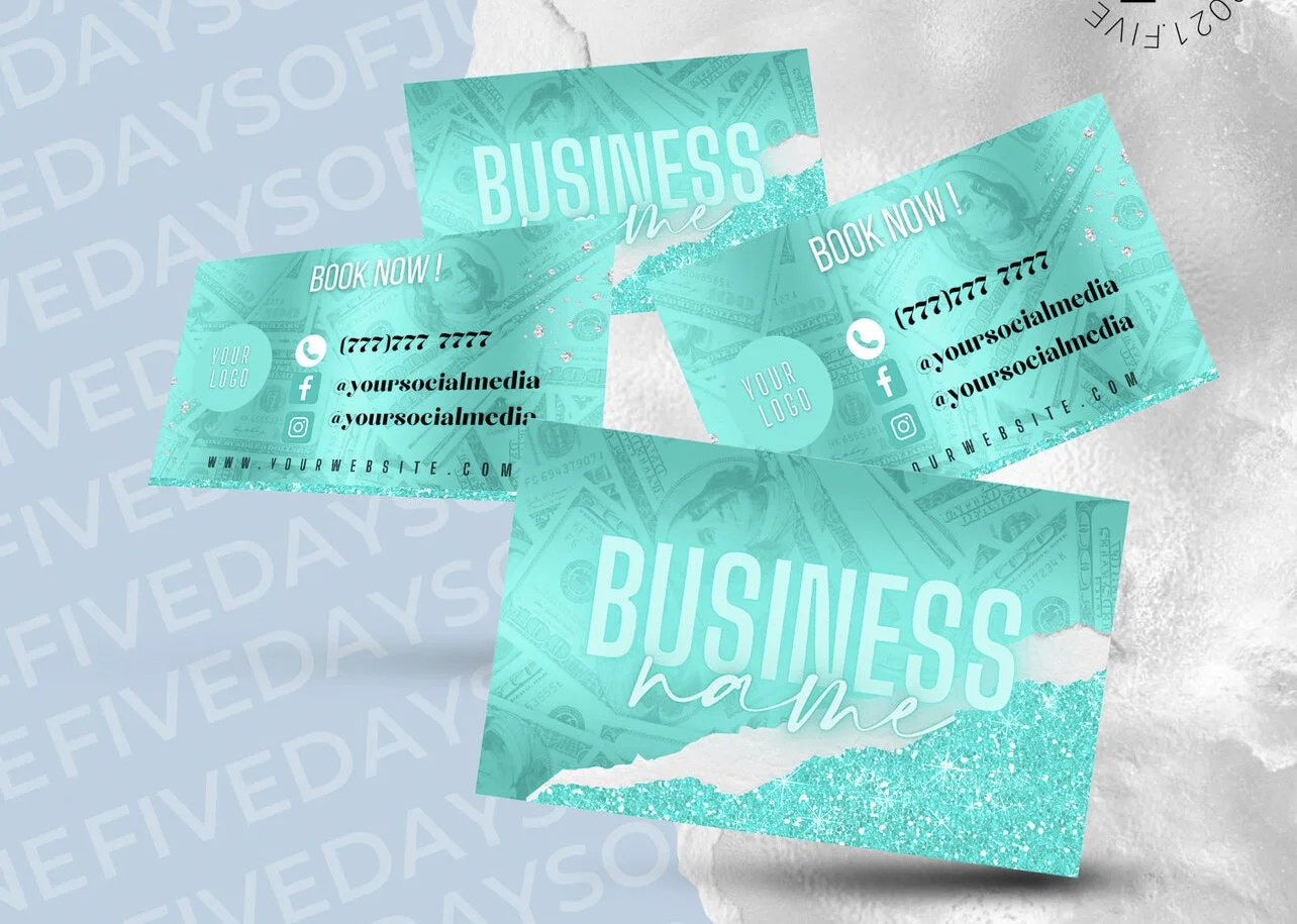 212D94A2-8FD7-4E7F-916E-B95ACAED4D3C