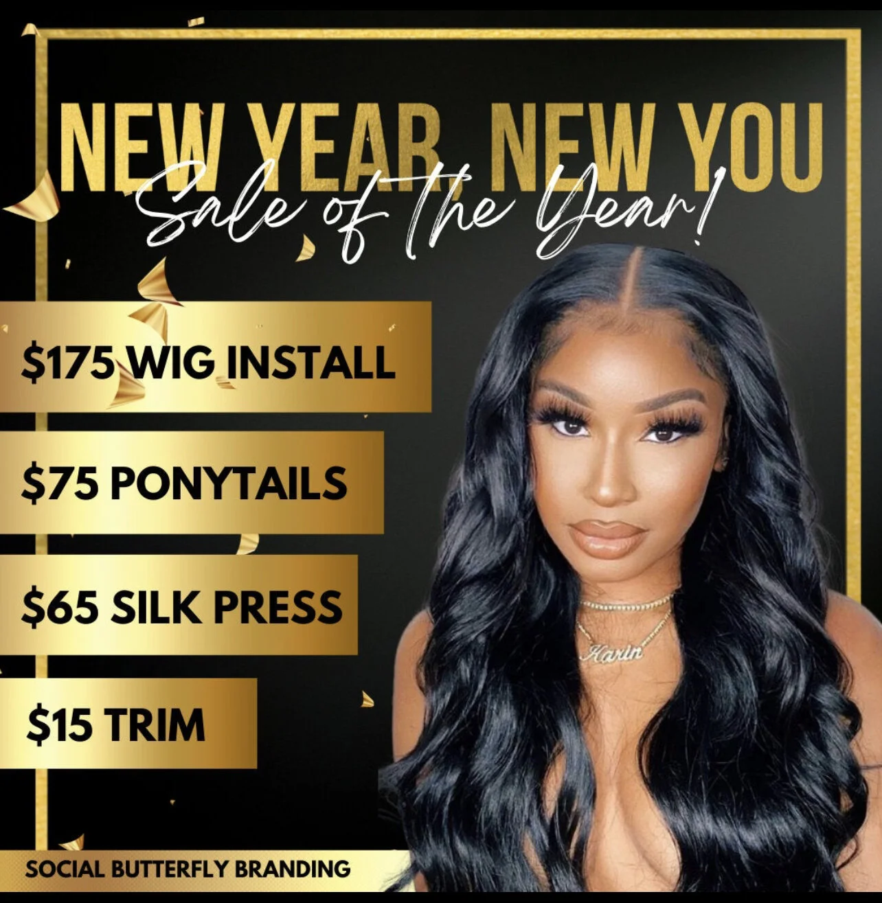 7D2776D8-DB4C-4C57-A2C3-58FD39BC9F82