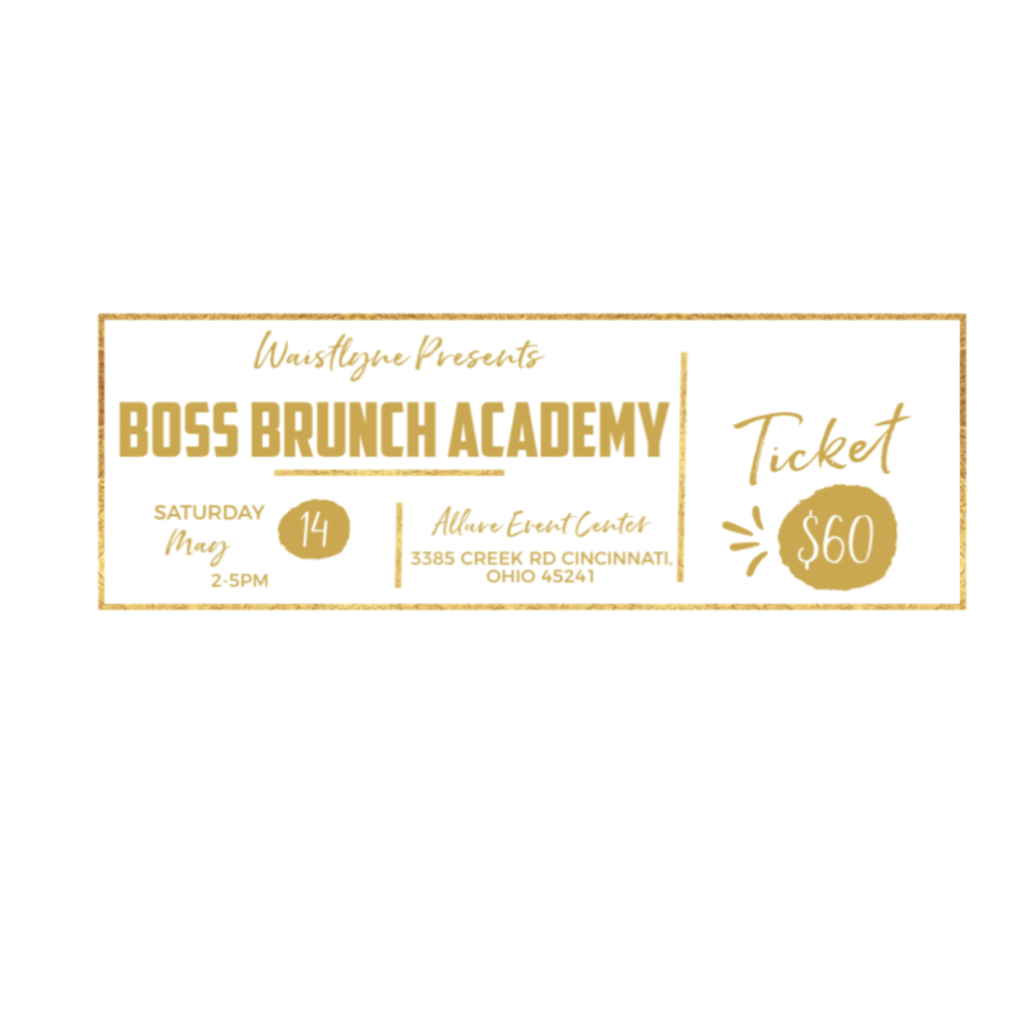 94C94F81-9D62-4924-ACBF-0FEB2F414264