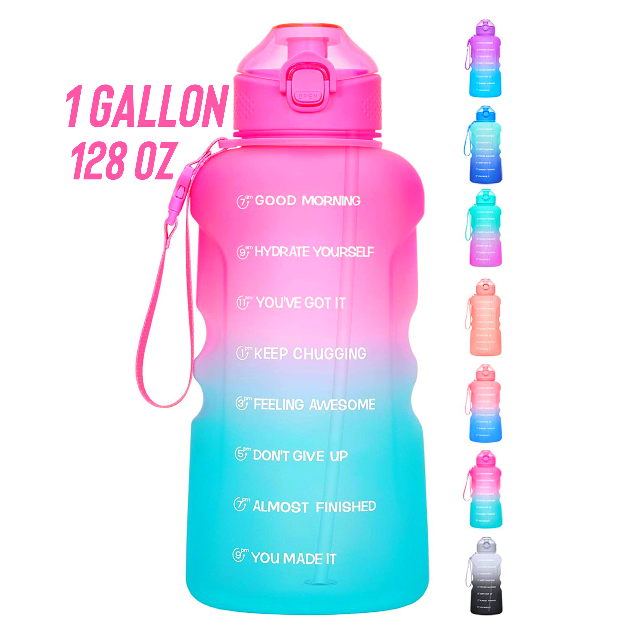 8630516A-71DB-41A6-8B31-67C370A2986B