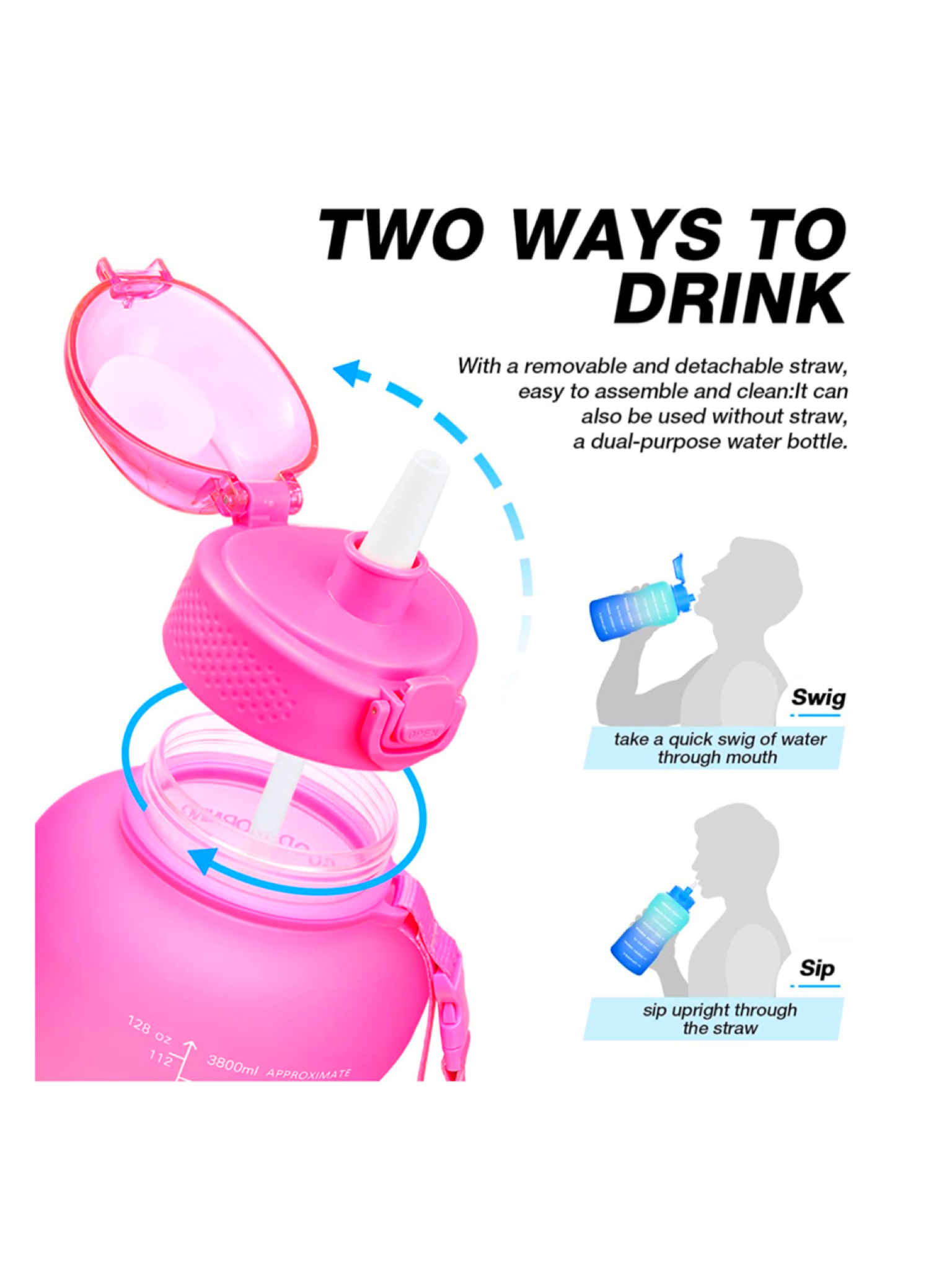 E2D3752C-239F-427A-8224-1634AB49FF56