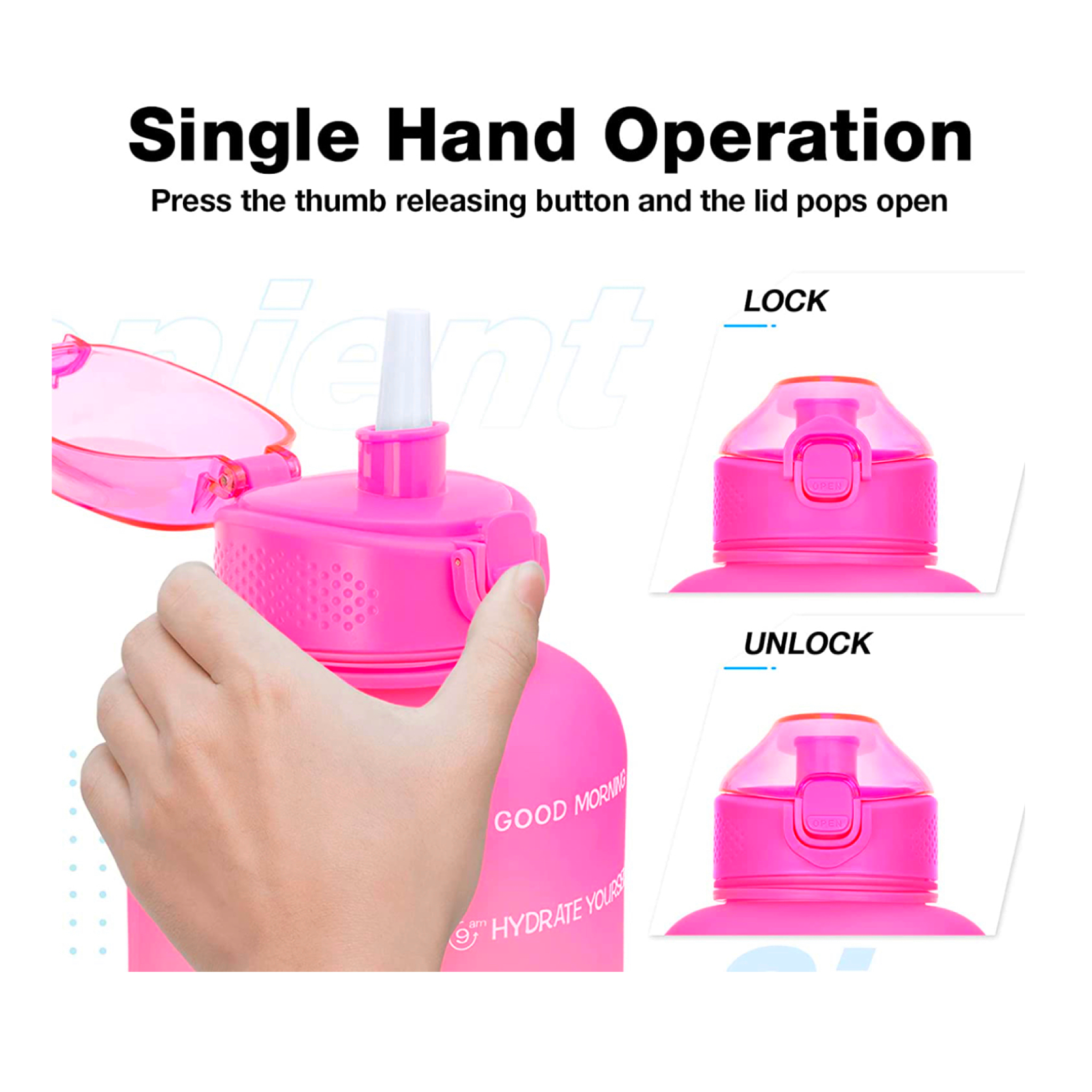 3E8CC290-6C3D-4B04-B89F-0BC6DD8E349A