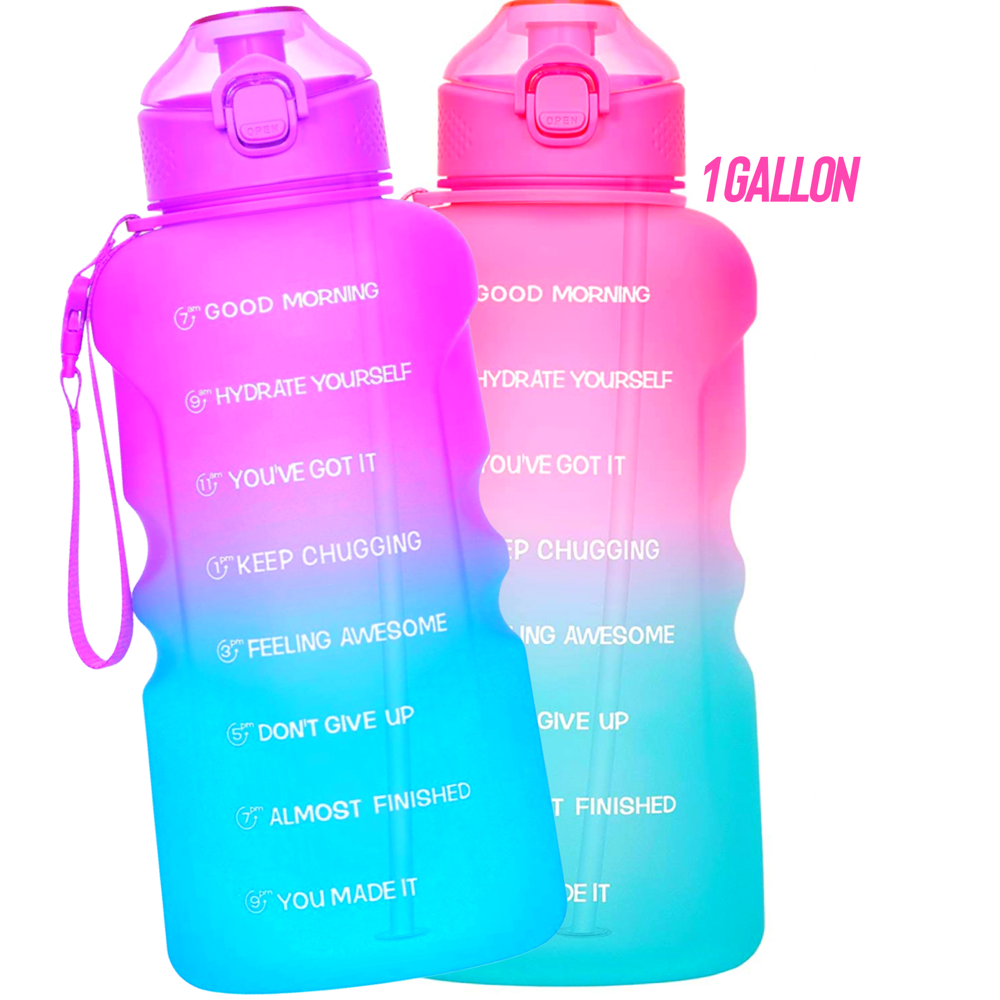 4995E2A2-DFE3-49C3-B9D5-23DB161BEC94