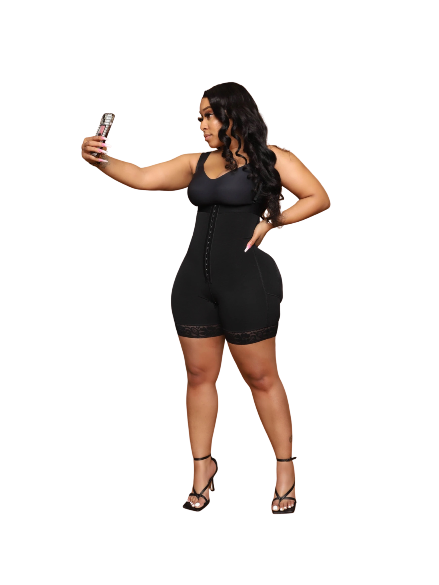 26DF8B66-2A21-42BC-8469-8D043125ADEB