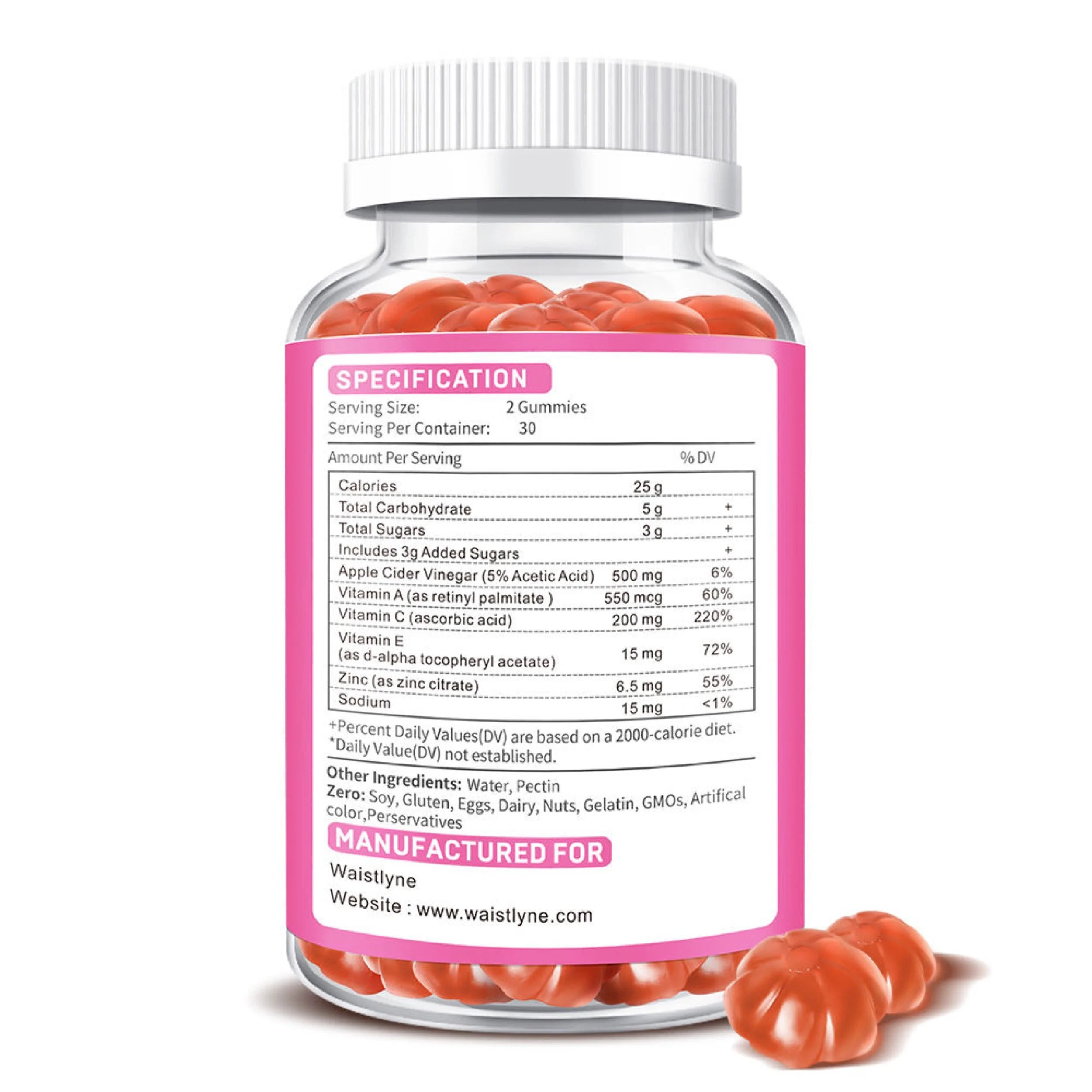 97800977-C21A-49FE-91EB-DA312F6E082E