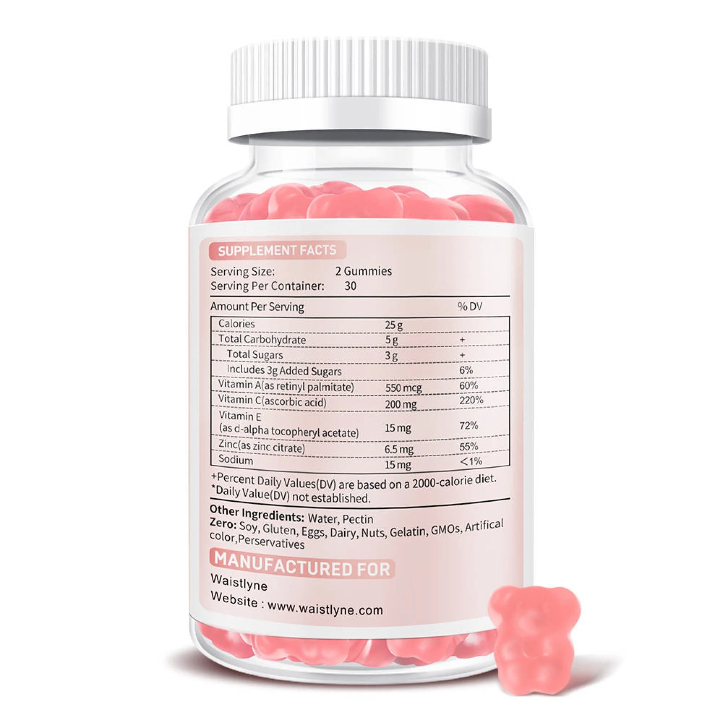 B923655C-2F6F-40B2-8AE2-55C35EA25BB0