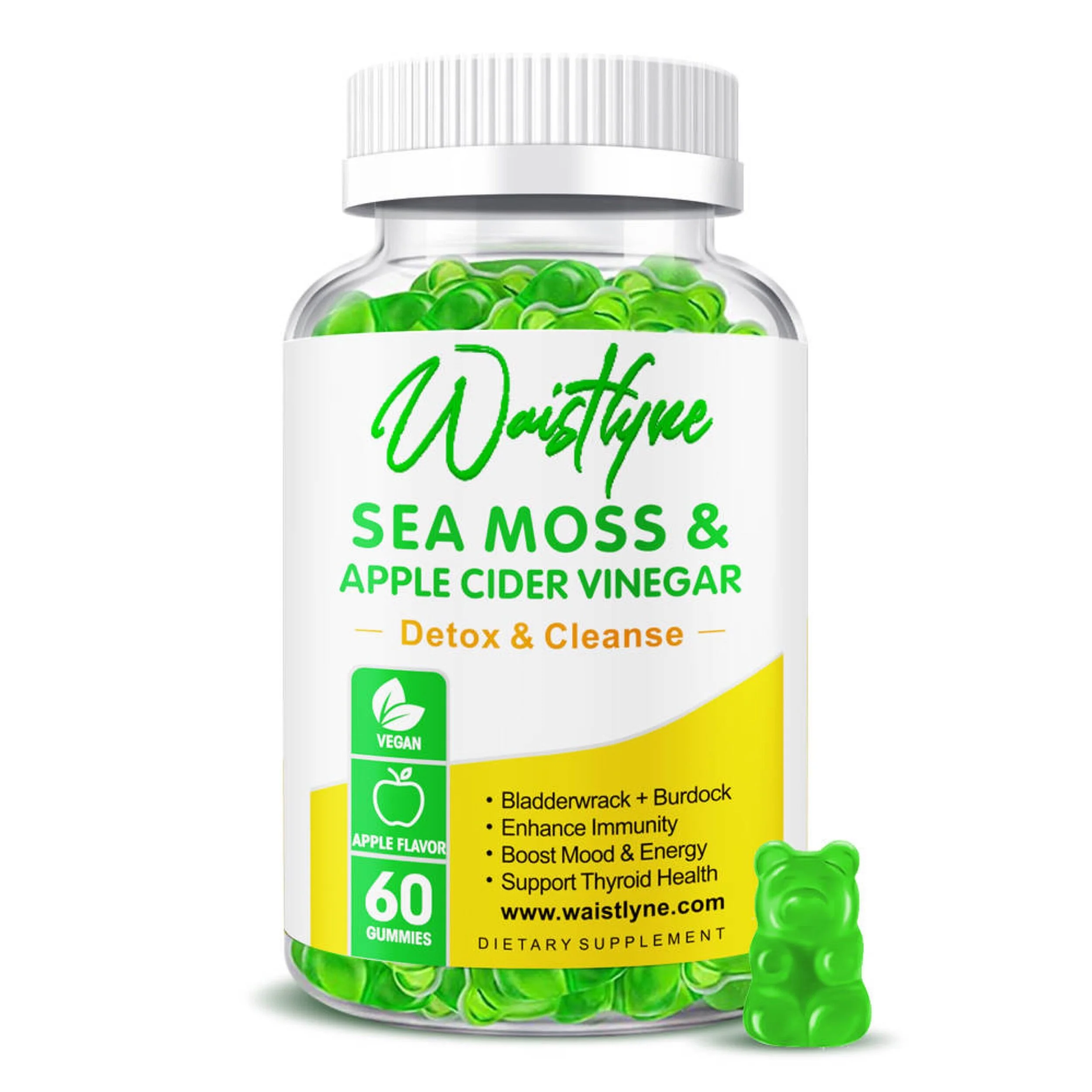 CBA5DC43-C4B9-4823-8BC9-EFC32EC729F1