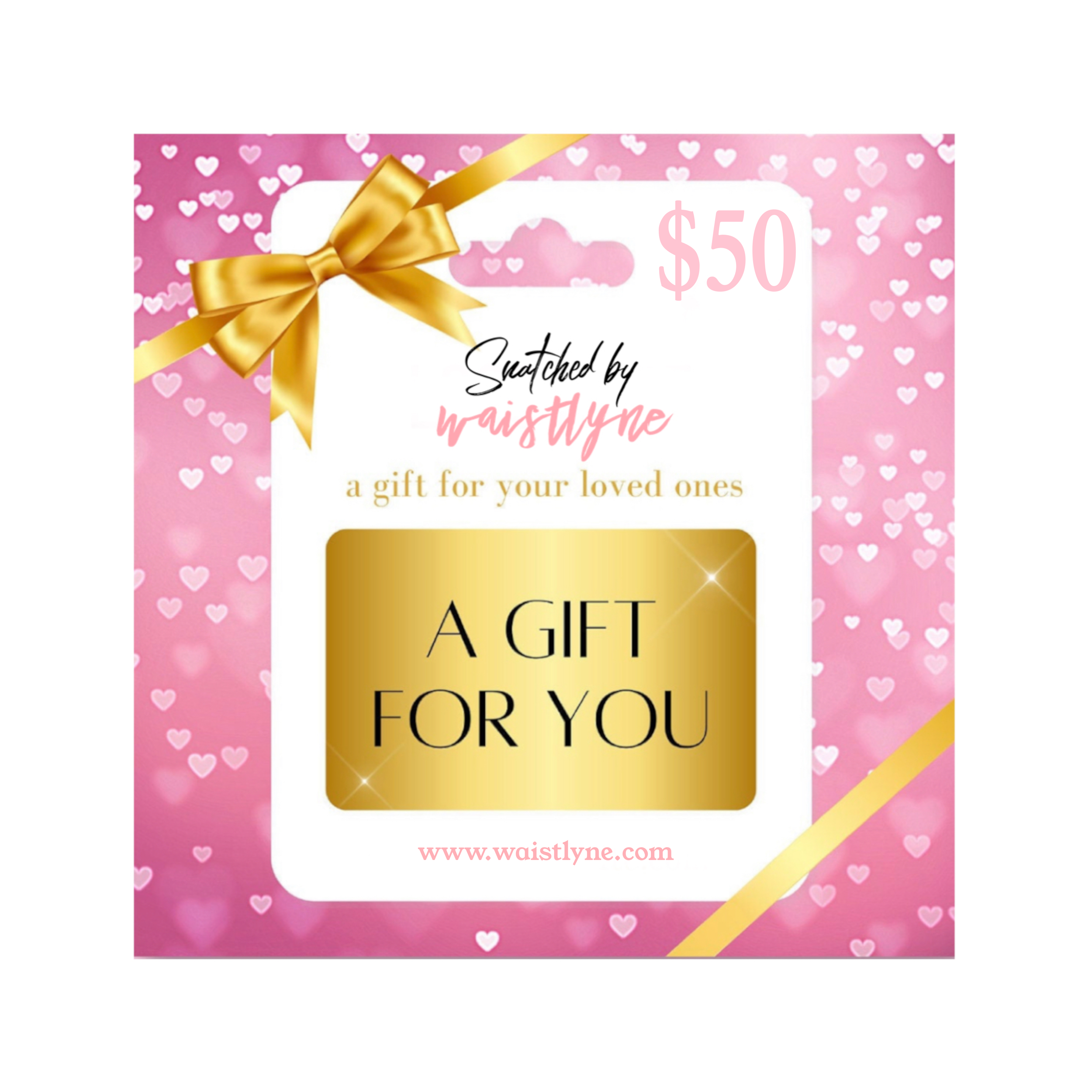 7FDCB90B-EA6A-49C7-8253-558C76438347