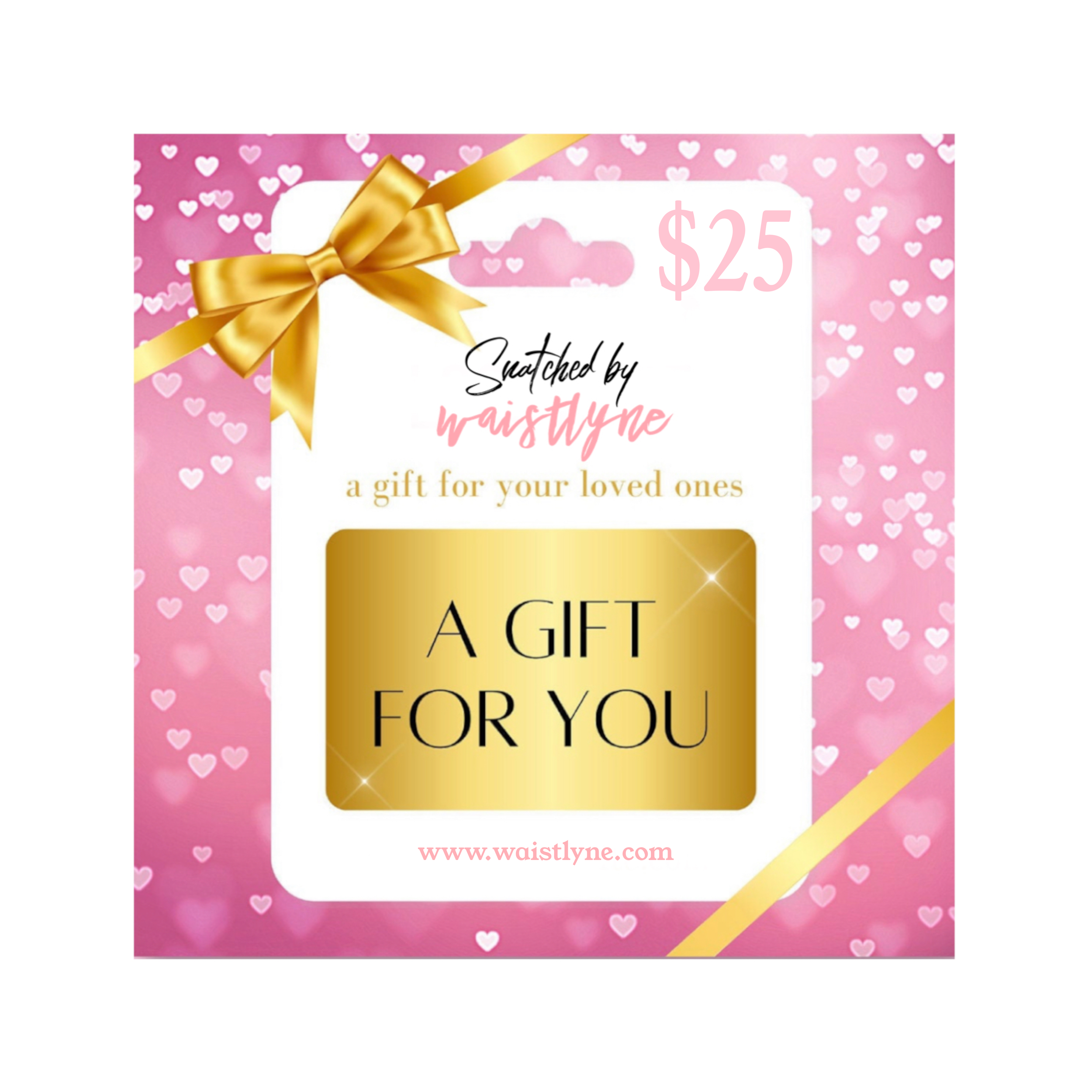 9A02C7E5-4A5D-458F-9F1F-76F8318CD7D5