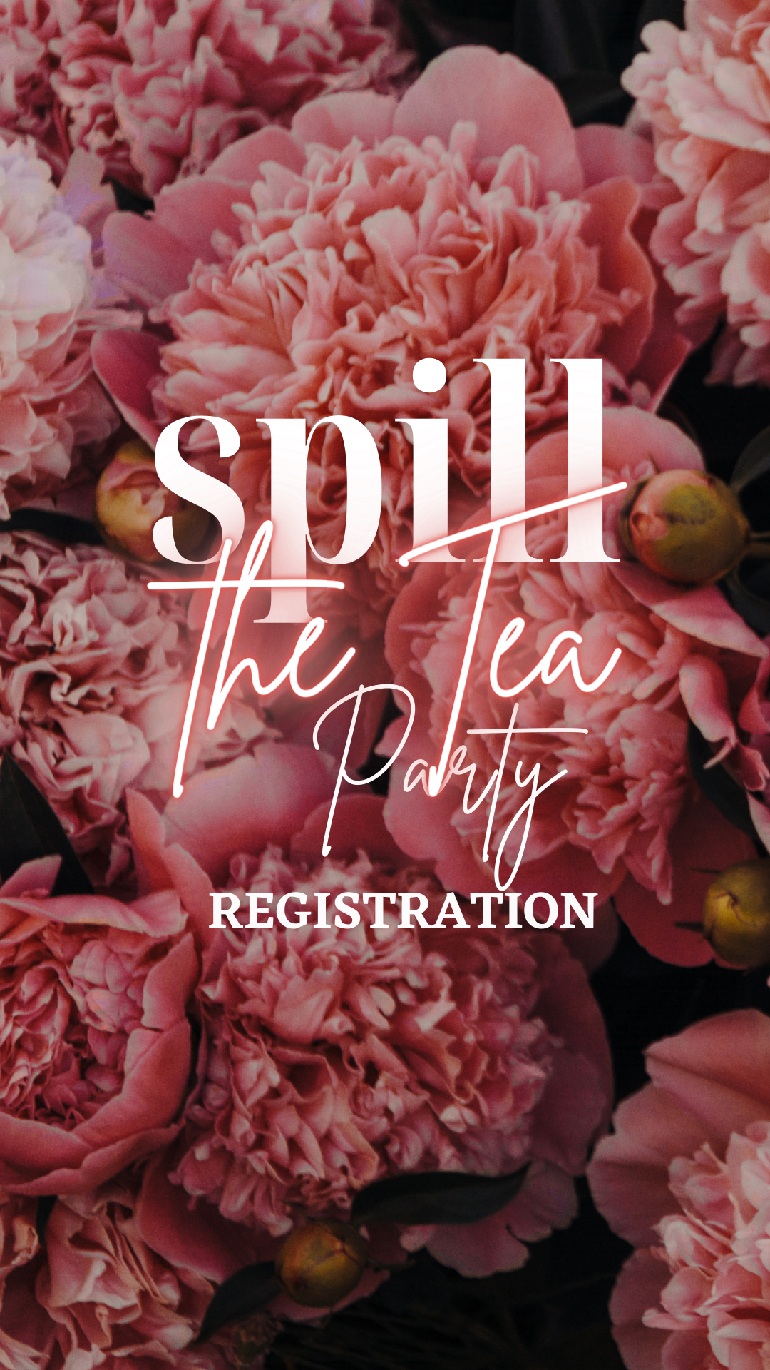 66DE98BA-38DB-4106-A592-14A1C9143E96