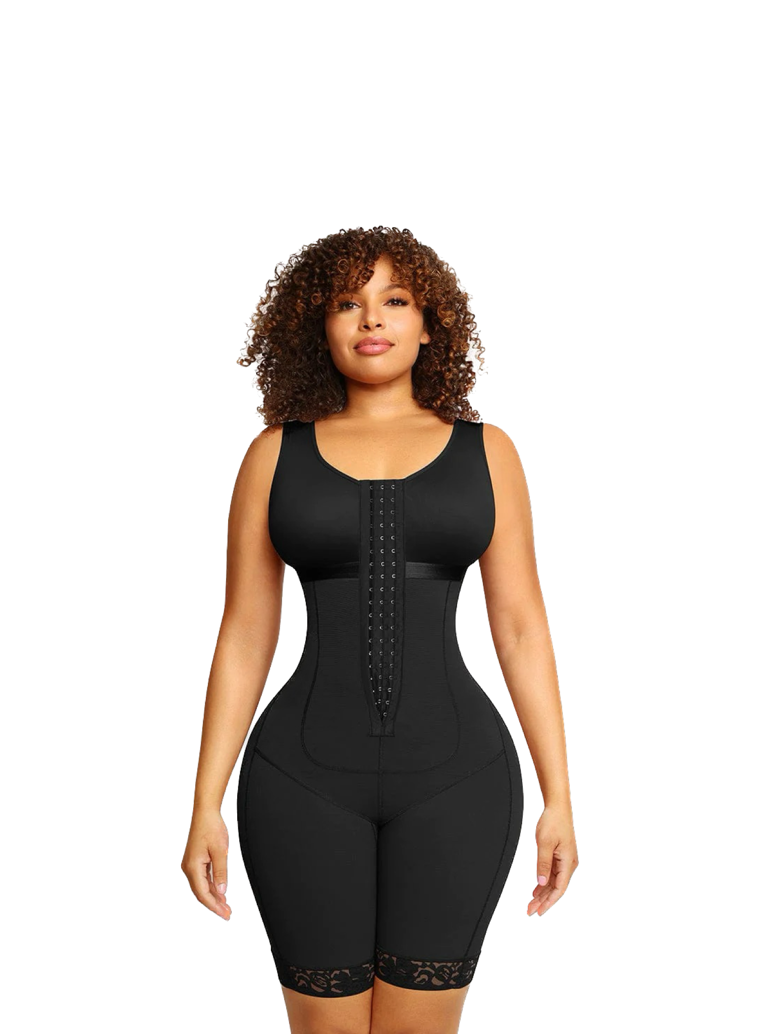 3DF6DA45-6060-4AE8-B5E1-864E2A52F32B