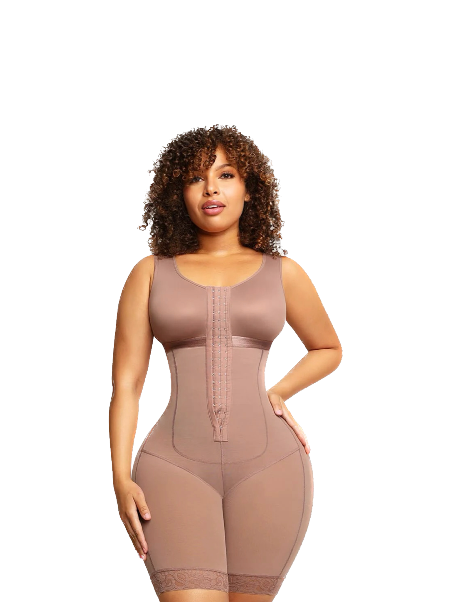 B7FE9C09-15CB-45A7-A28C-1ECE01670465