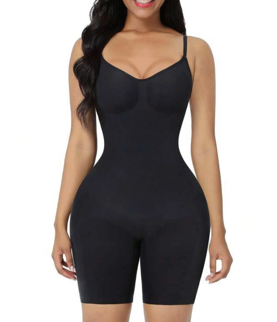 0901B165-2D2C-42B1-889A-5B575D999FCF