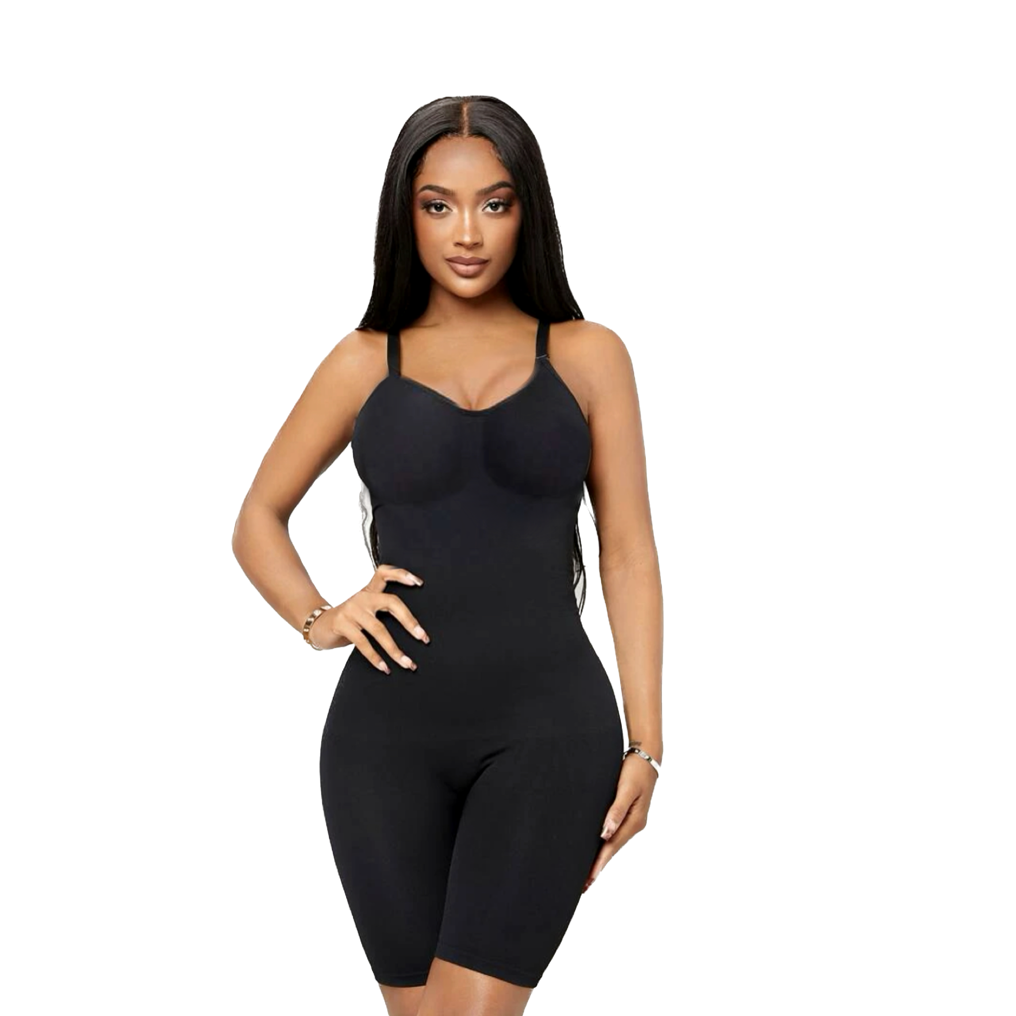 030E2AF5-1CE1-4B69-A525-3F0868DE28B8