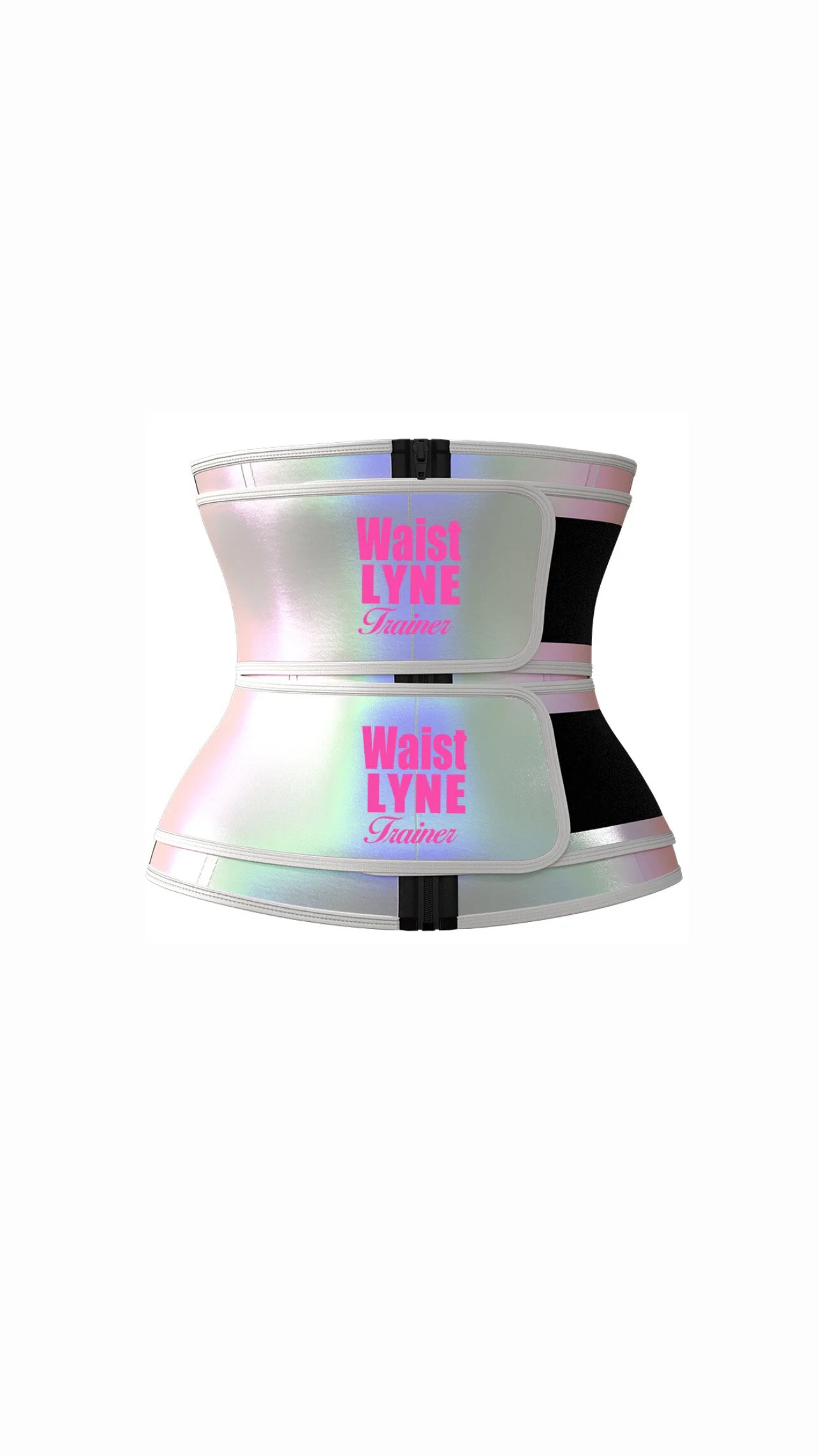 593CB050-631C-442F-B27B-42C310F94398