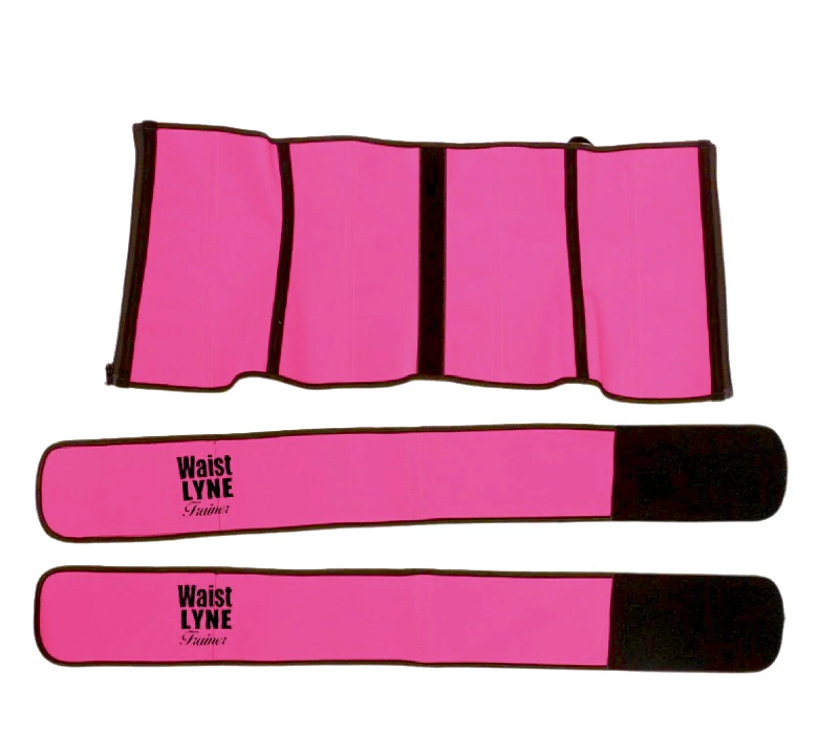 95CC9257-B32C-44C7-8FDF-415D54363CB7