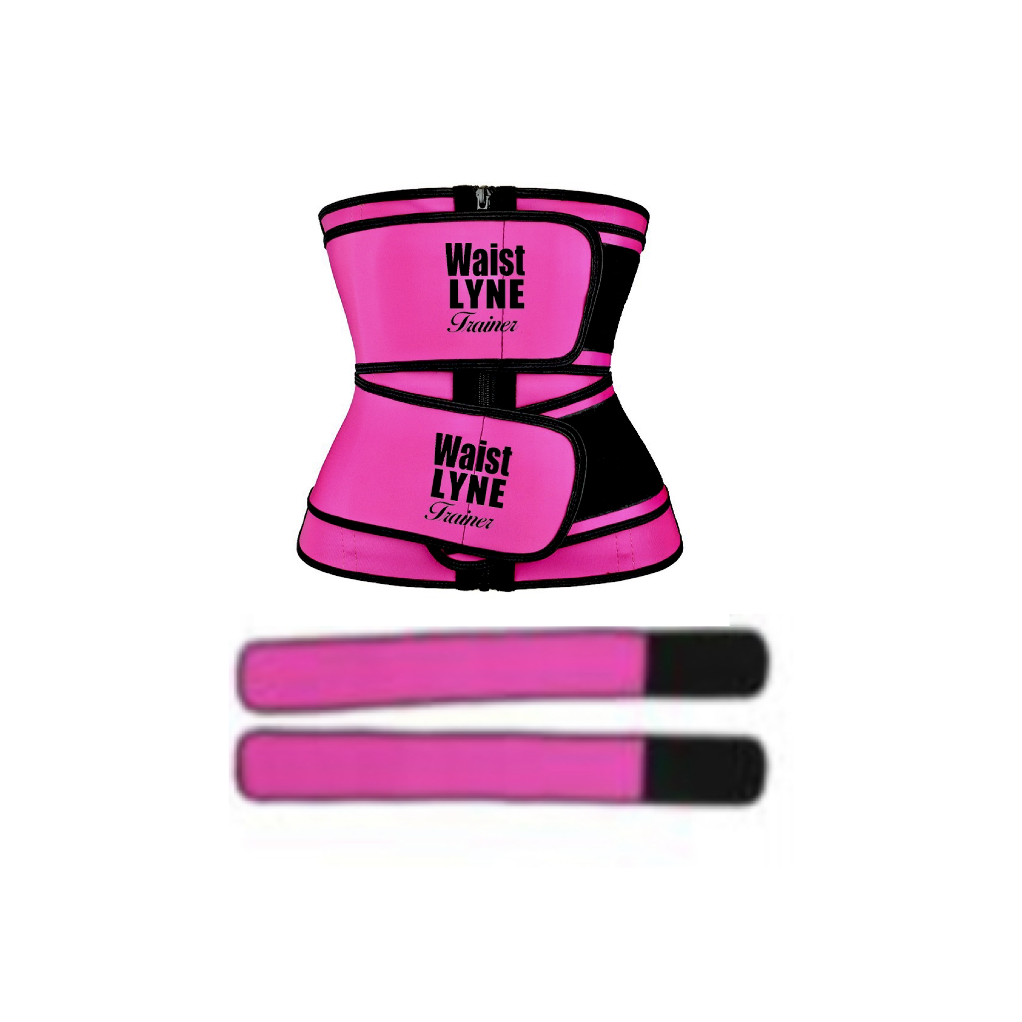 1E3BDAC8-4BCF-4AF4-8D30-3A87CC613A73