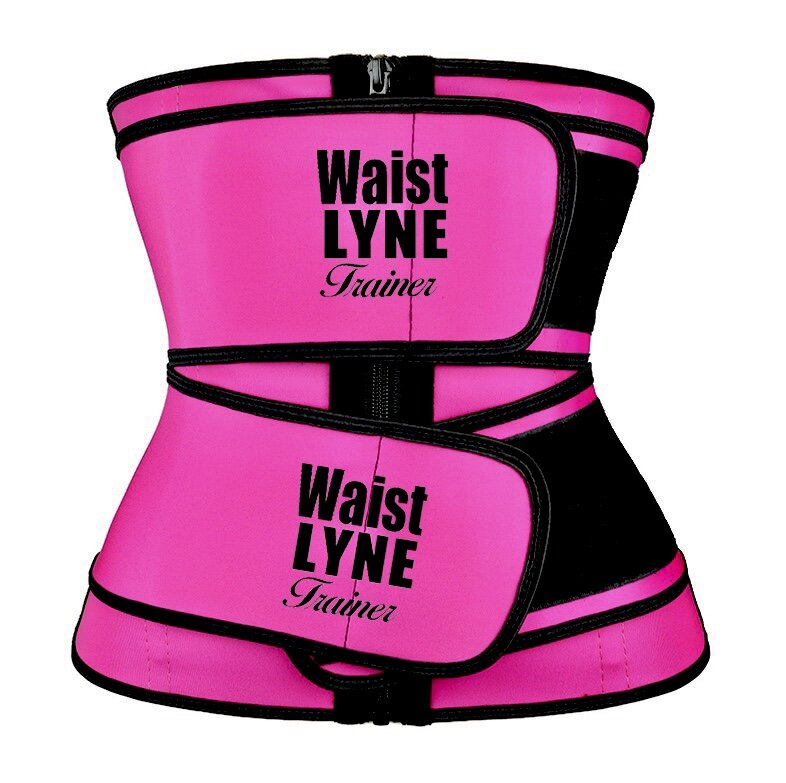 6B83C737-3E13-4842-BD54-F3CD0A0C0D9F