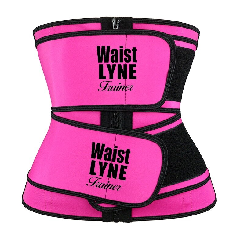 7F8D9511-31B9-4EB7-9EB2-865C3FE76886