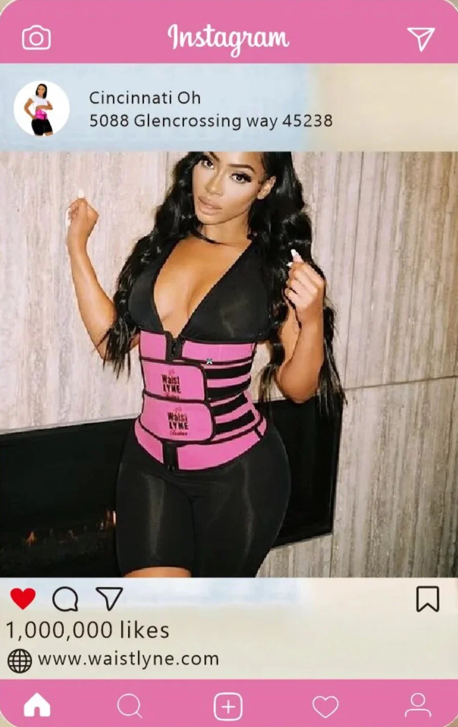 CE58C1B3-7FFF-4E68-8F39-AC9511BA7CBE