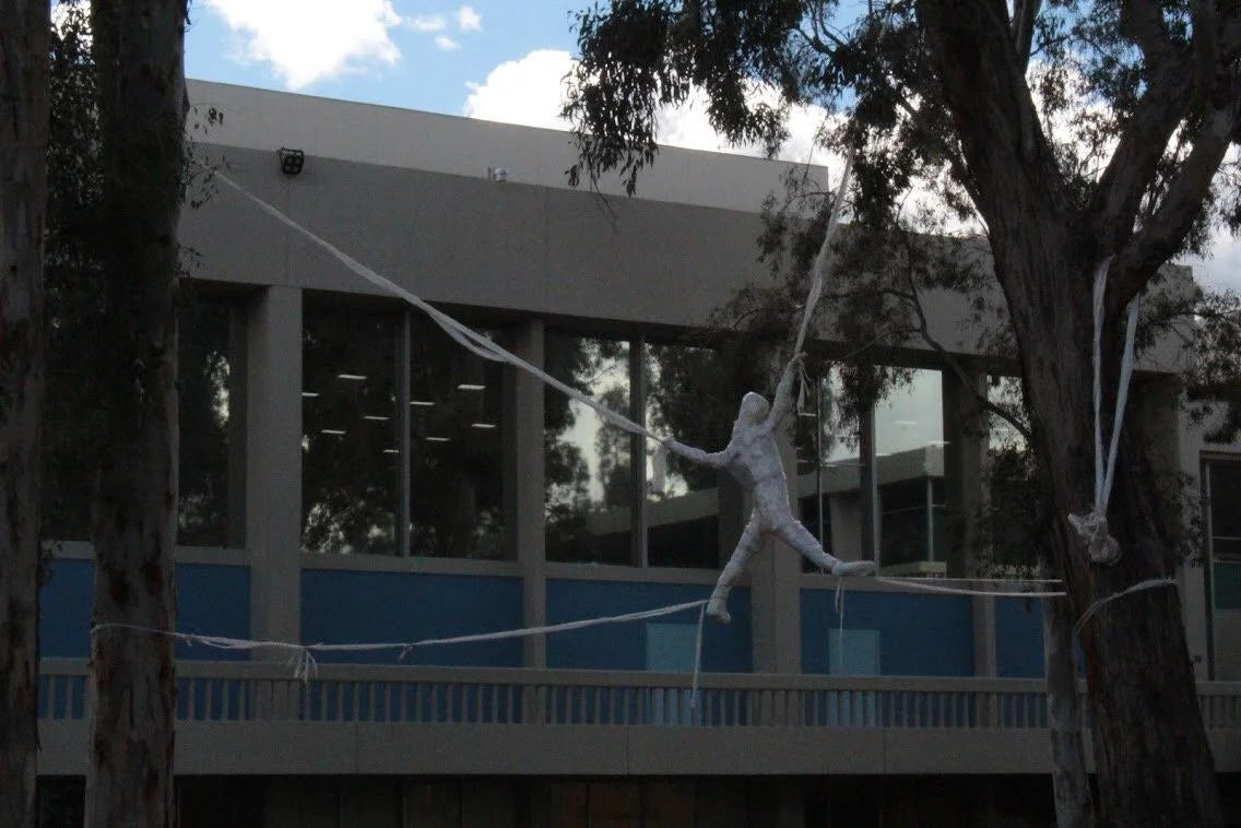 In the Hills : The Cities by Clive Barker (2019)