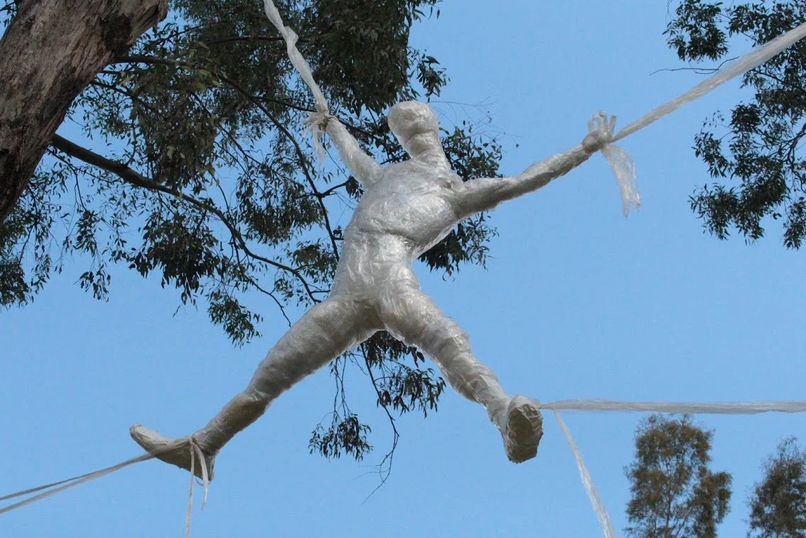 In the Hills : The Cities by Clive Barker (2019)