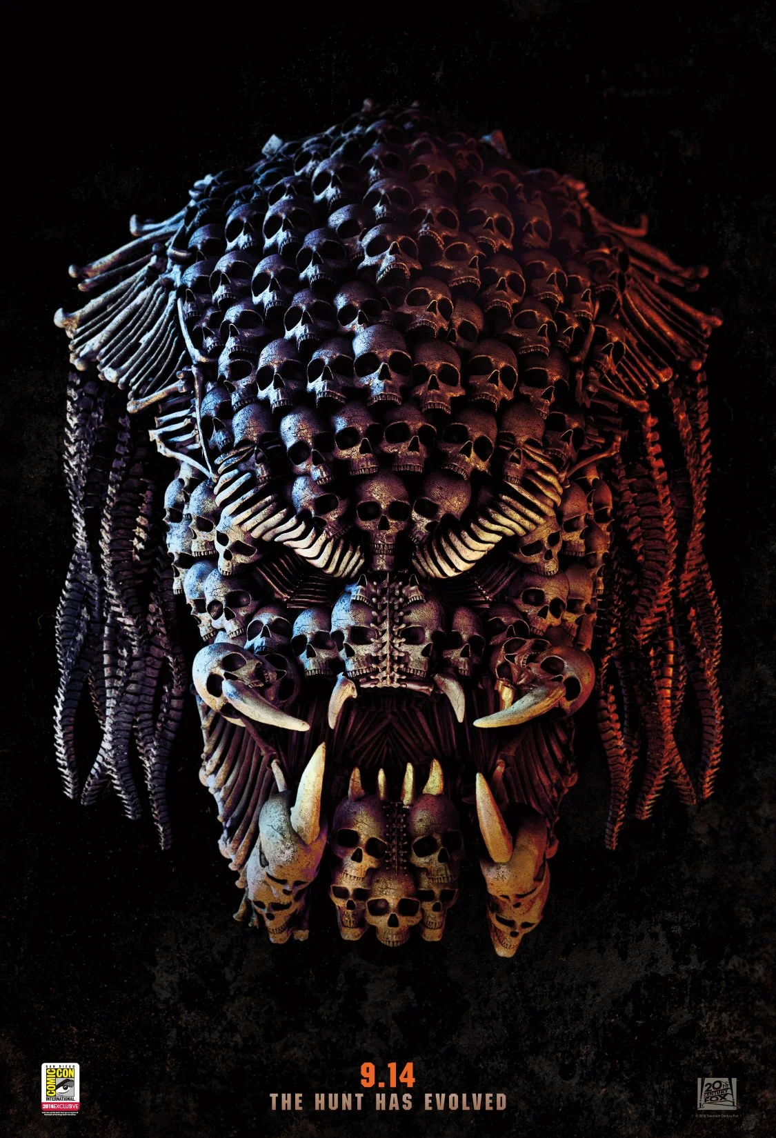 the-predator-poster.jpg