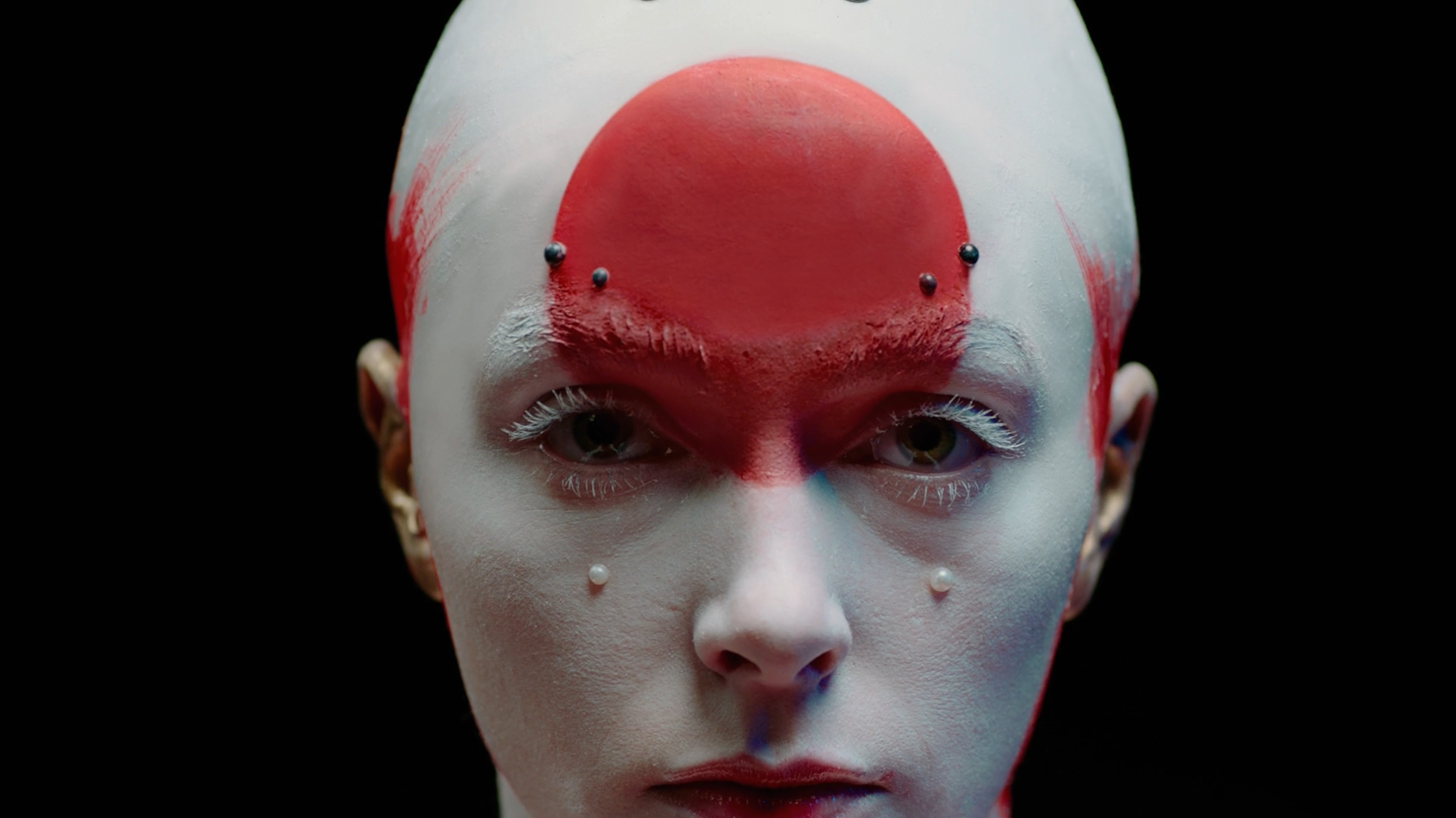 NEW Background website.png