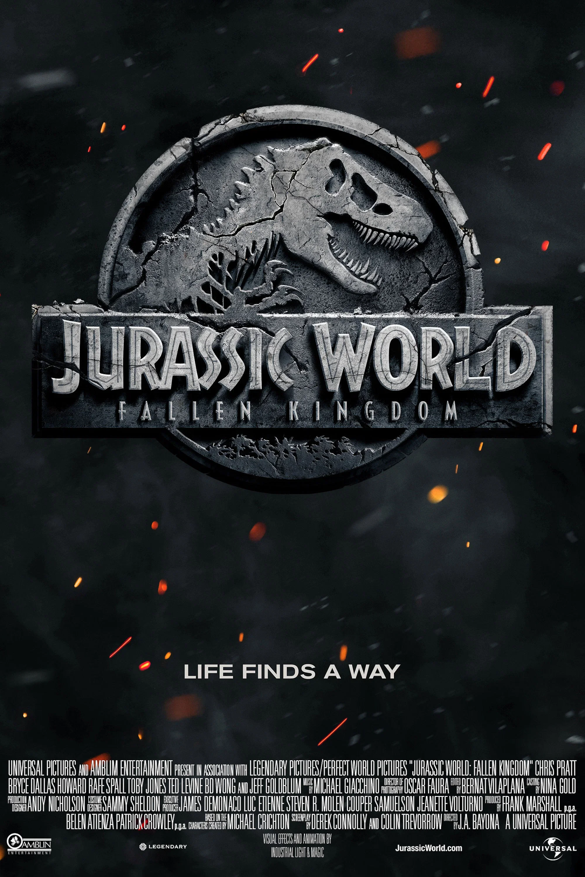 2tSjesSswUNce4fmSrCzTzbTOBr.webp