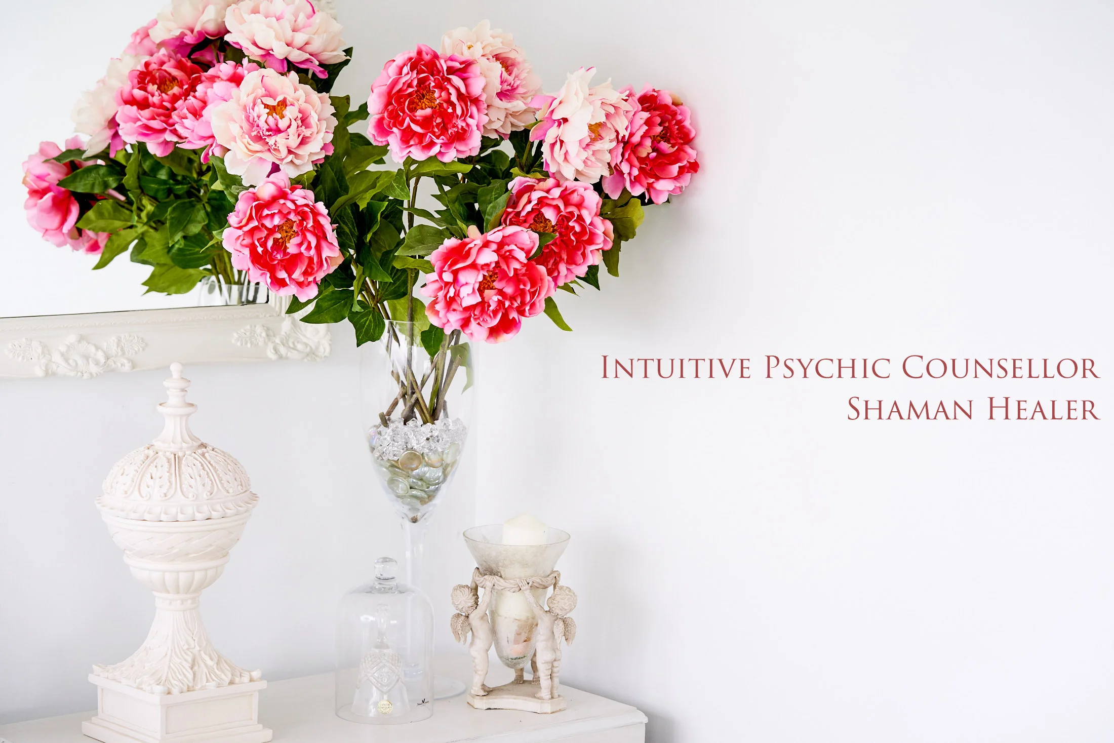 Karen Odell1119 T.jpg