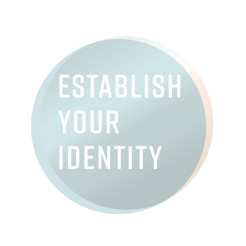 identityyaco.png