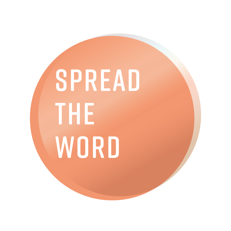 wordyaco.png