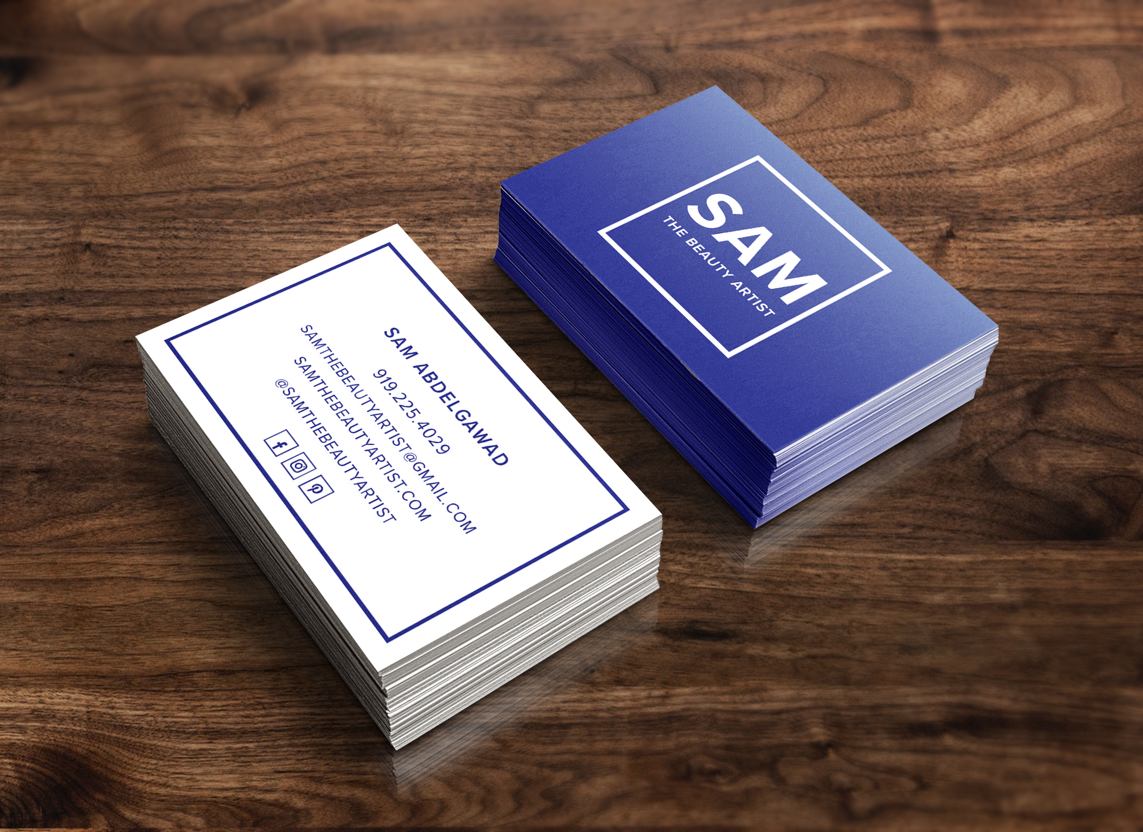 bcmockup.png