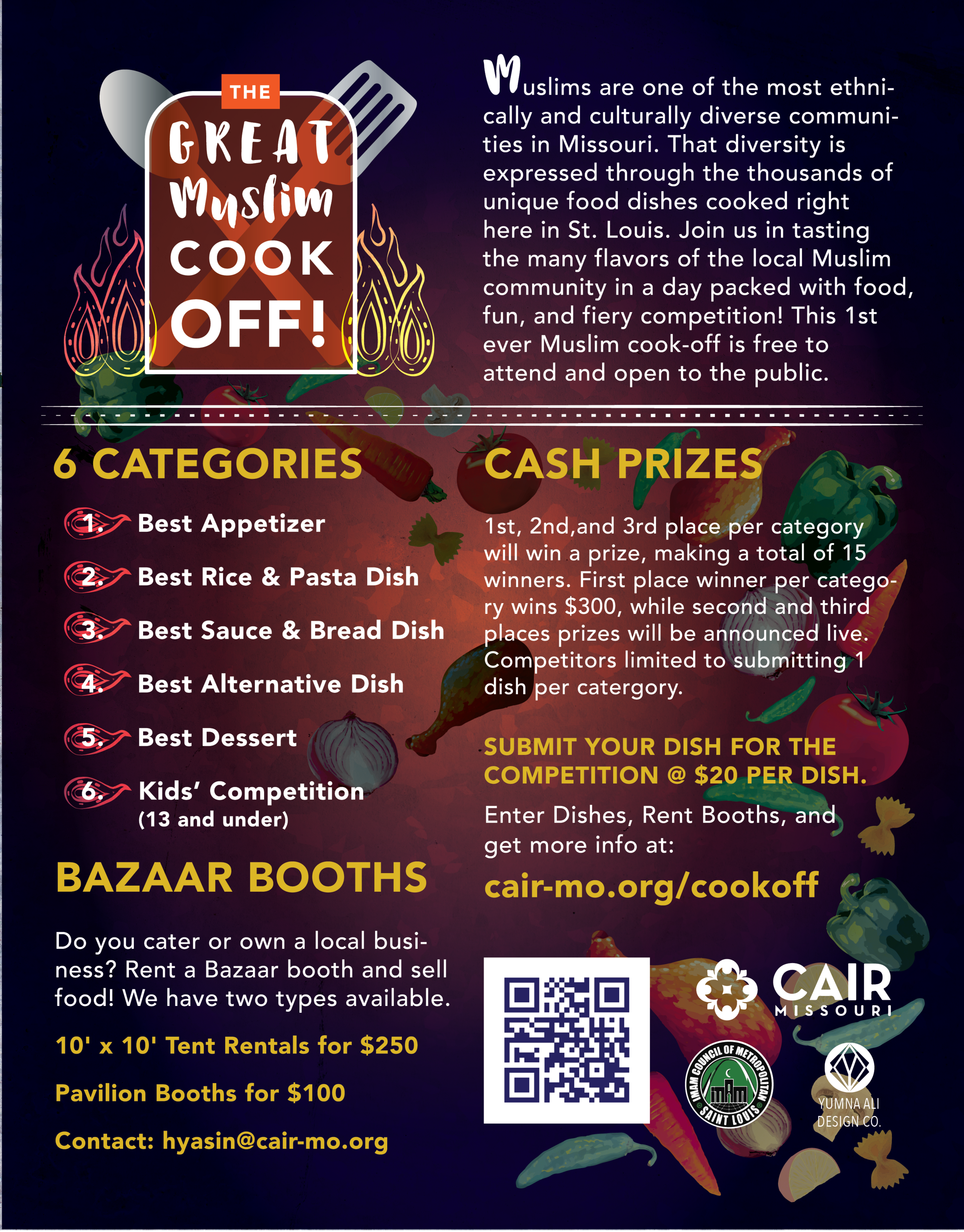 GMCO Flyer-02.png