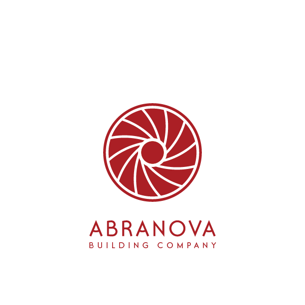 Abranova’s updated logo
