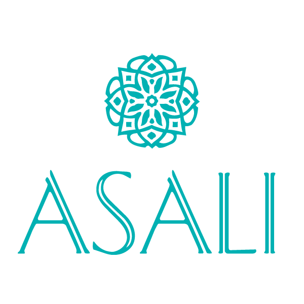 Asset 1Asali.png