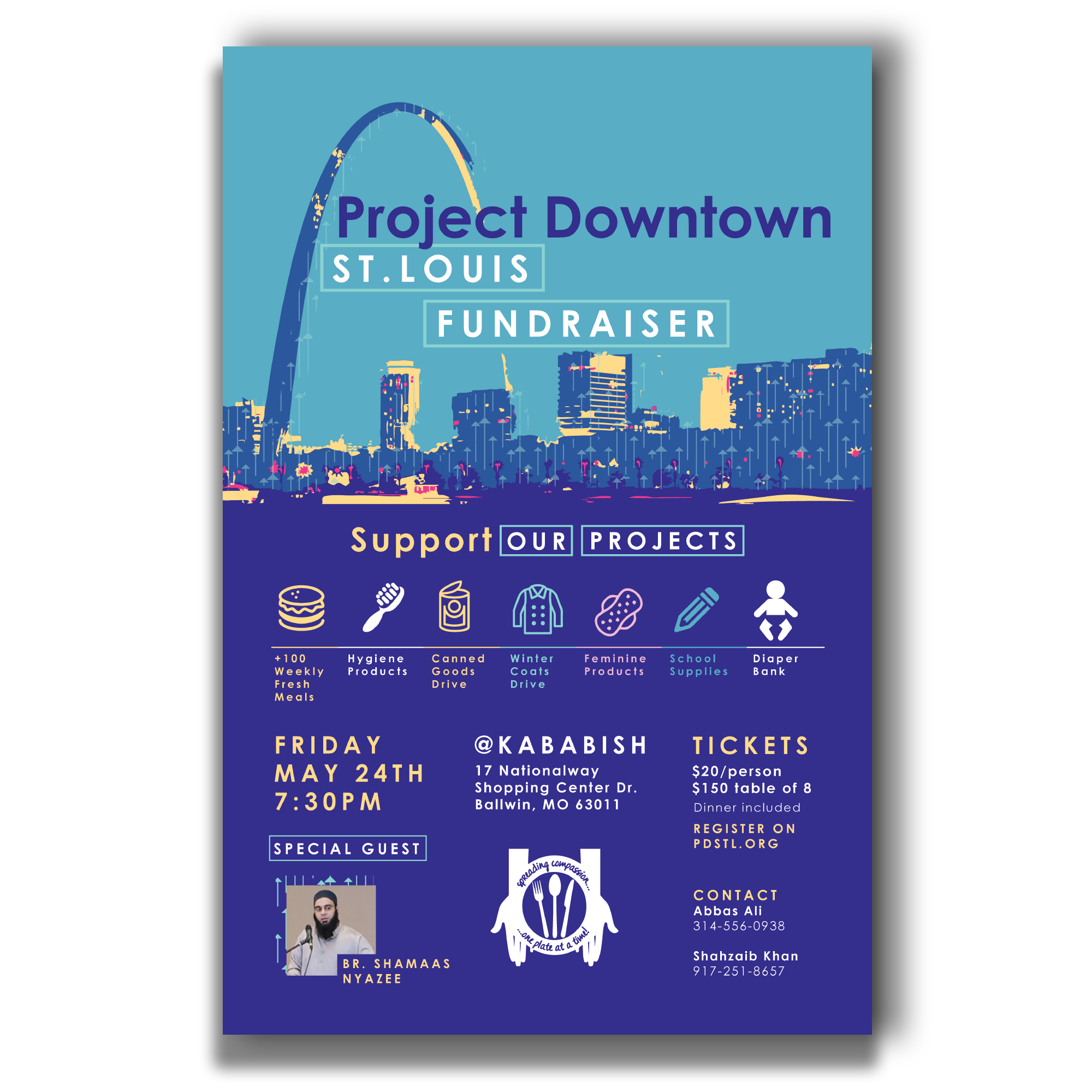 PDSTL Poster Mockup.png