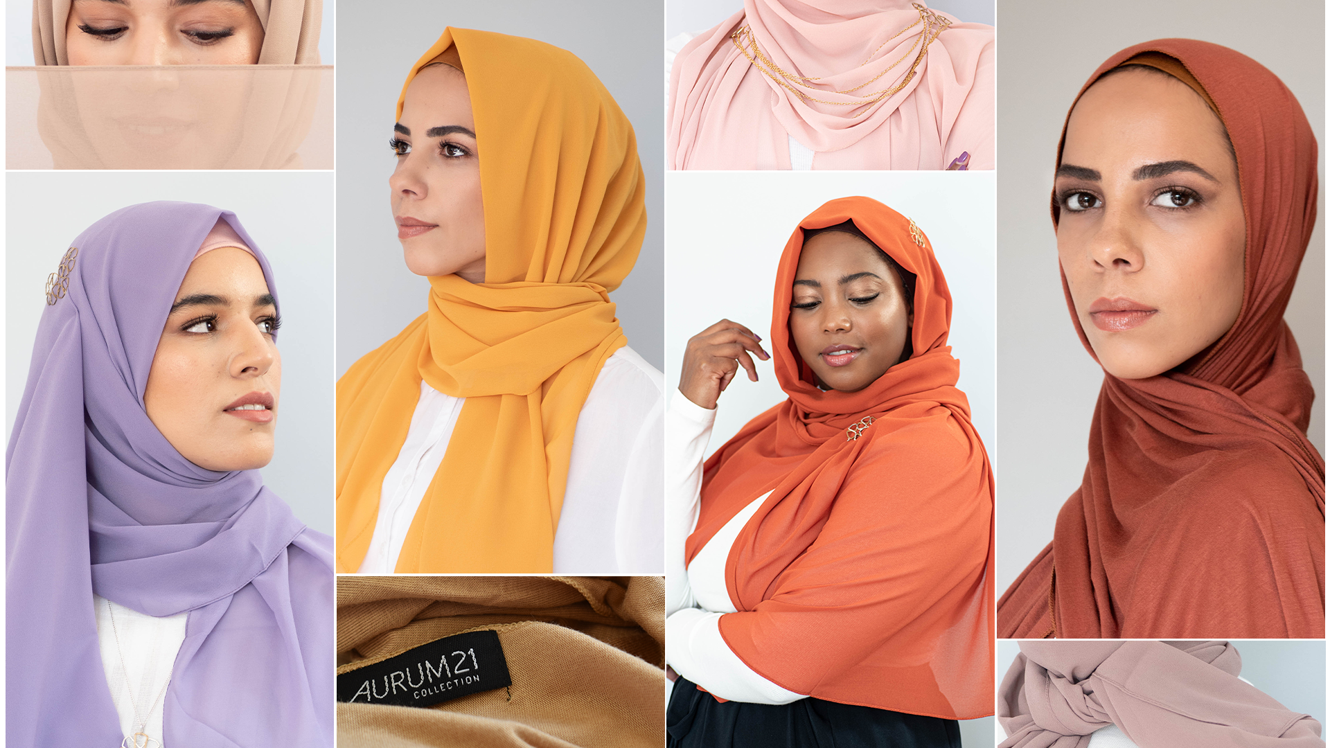 Banner FW19.png