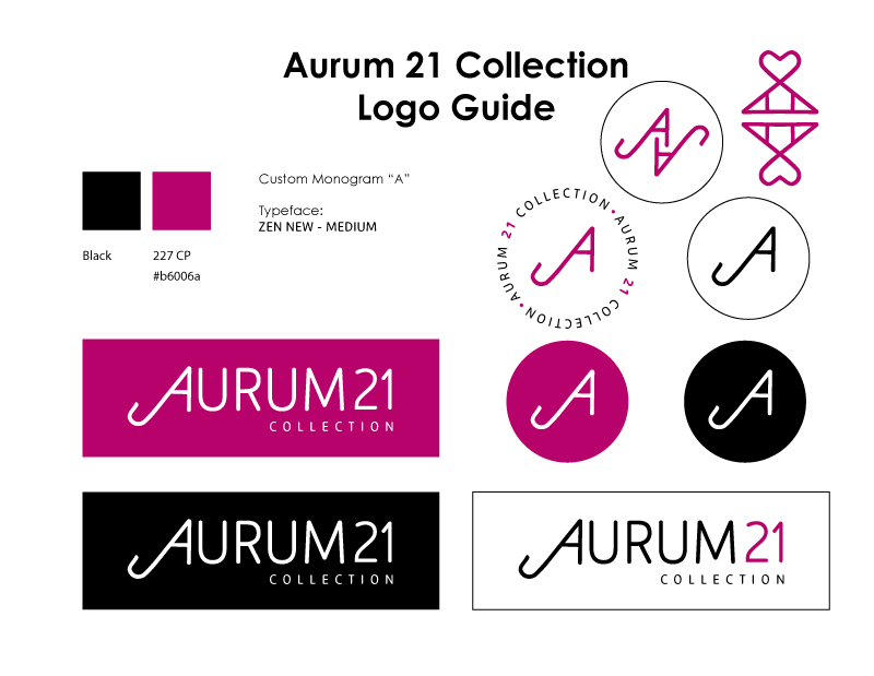 Logo Guide.png