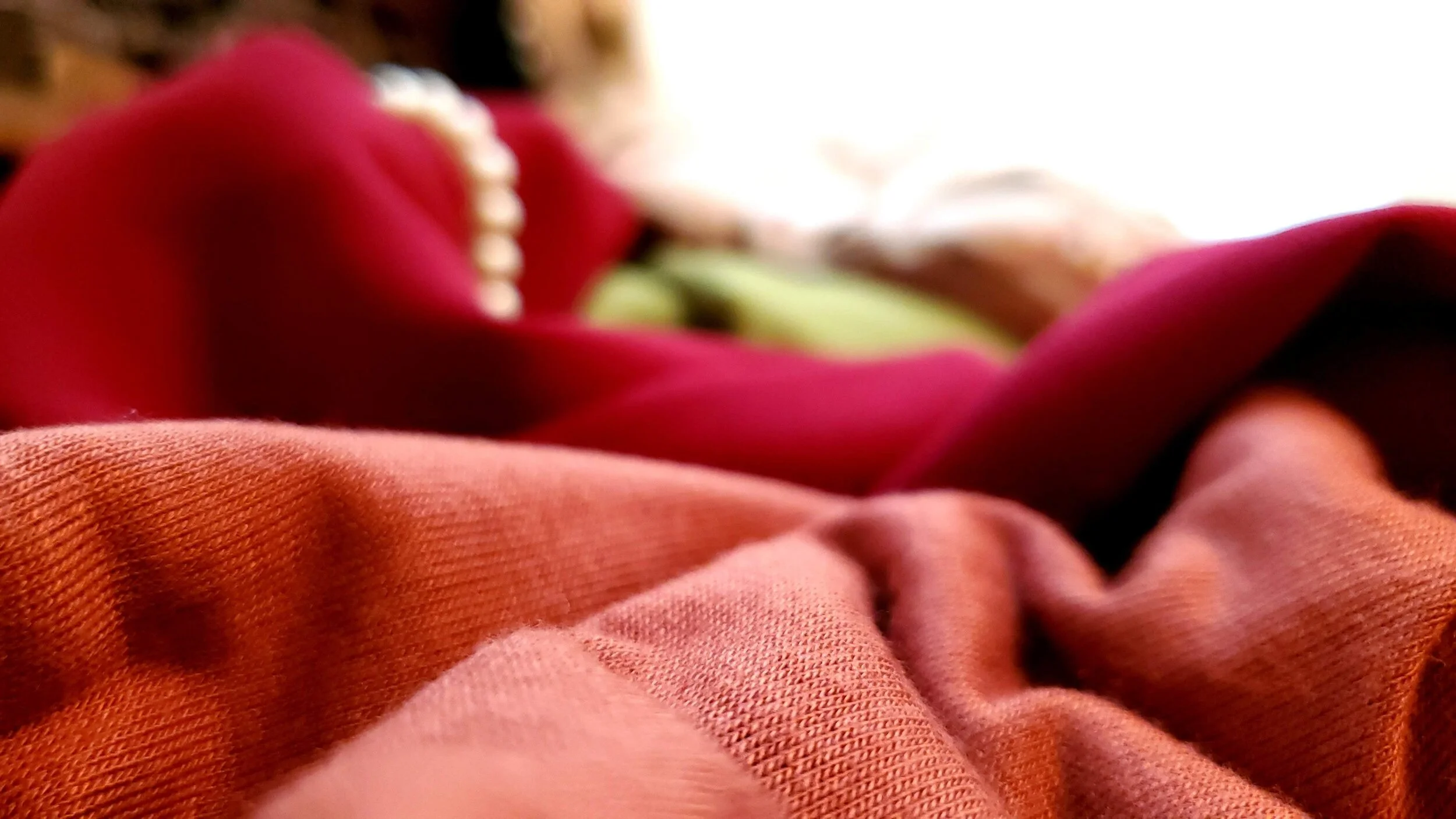 20190630_115329.jpg