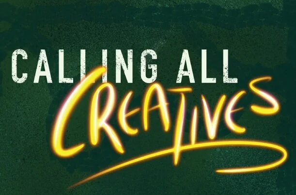 Creative+Call+Sheet.jpg