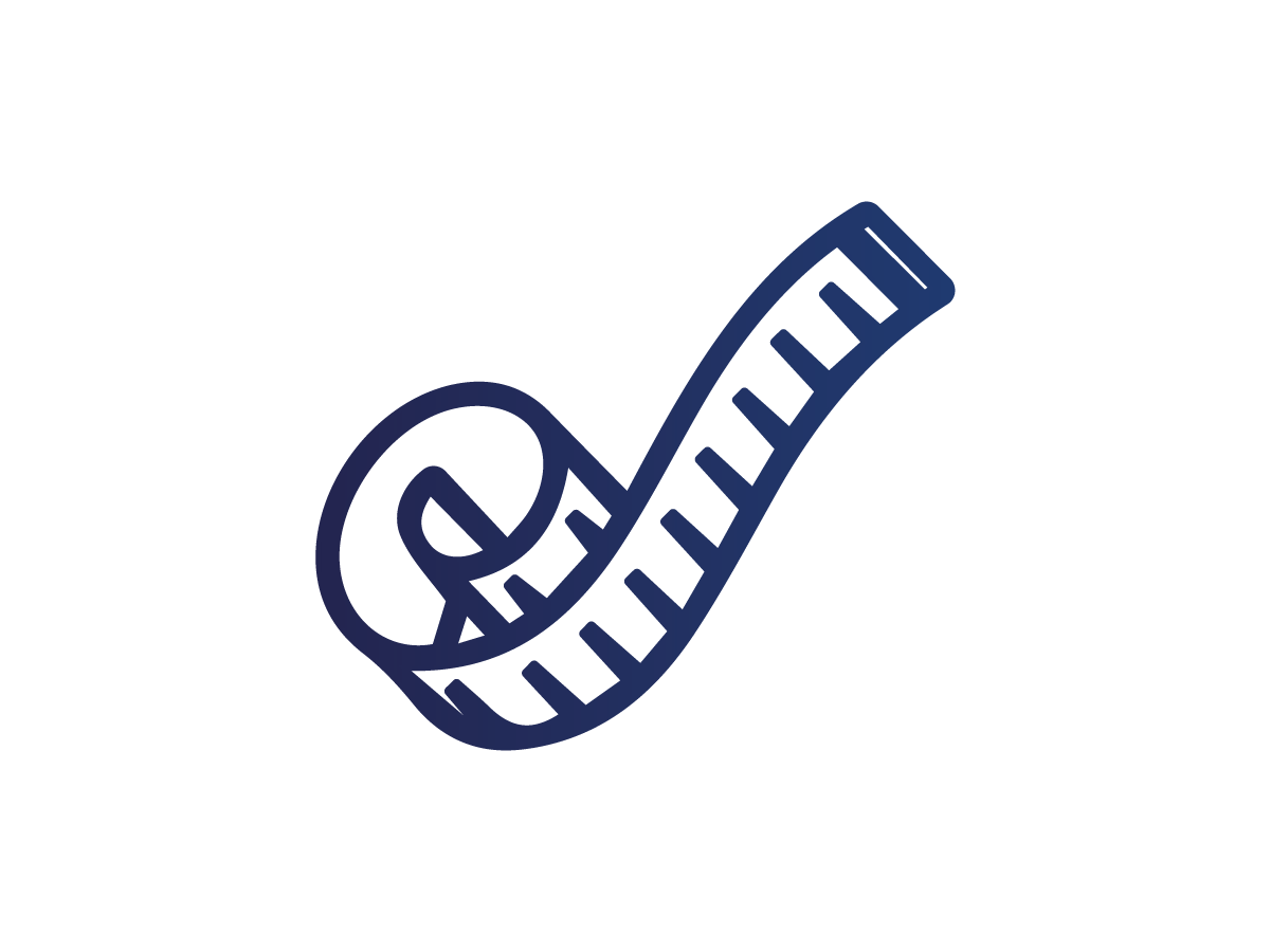 Measure.png