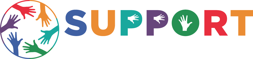 Support Life Foundation (Copy)