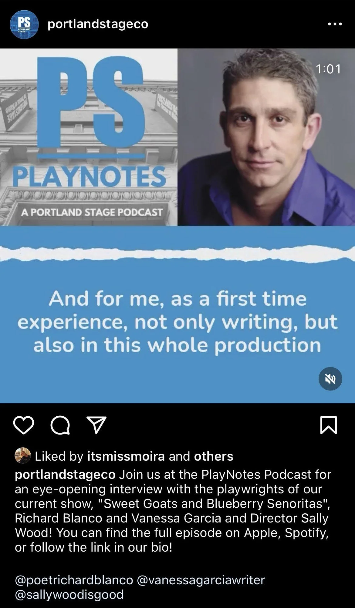 screenshot 3.jpg
