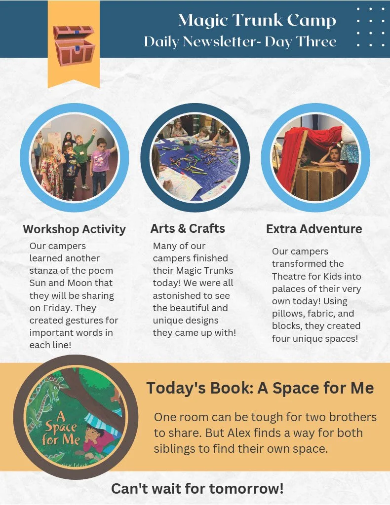 Magic Trunk Newsletter _1.jpg