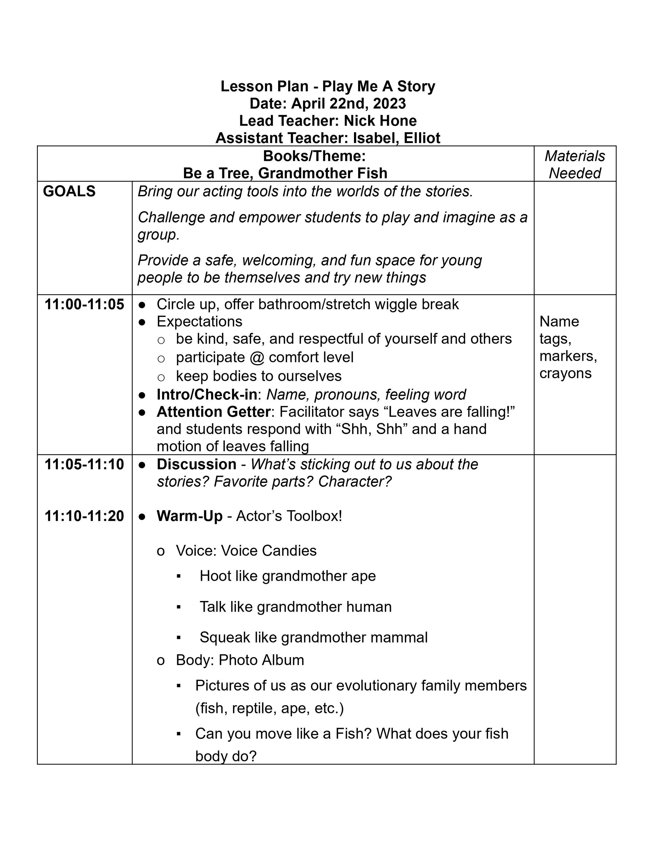 Lesson Plan - Play Me A Story April 22nd, 2023-images-0.jpg