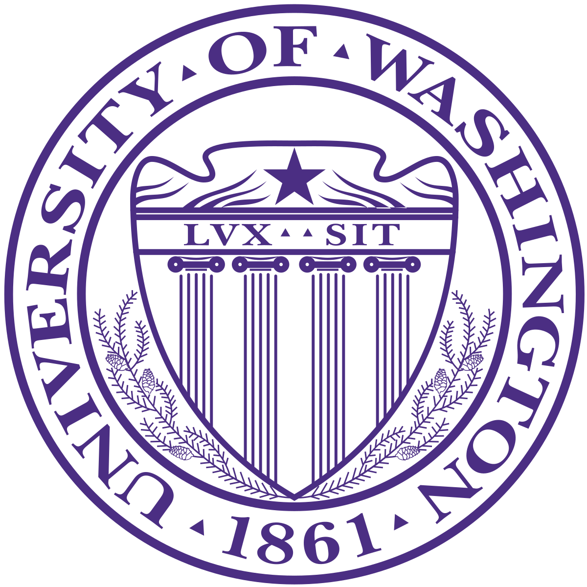 University_of_Washington_seal.png